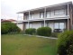 23 Pine Crescent, Coffin Bay SA 5607