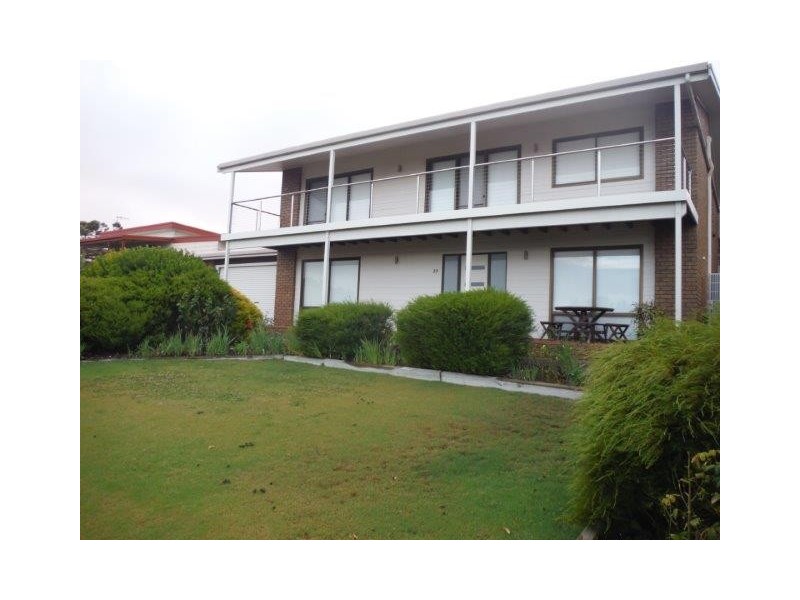 23 Pine Crescent, Coffin Bay SA 5607