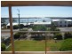 23 Pine Crescent, Coffin Bay SA 5607