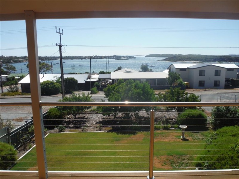23 Pine Crescent, Coffin Bay SA 5607