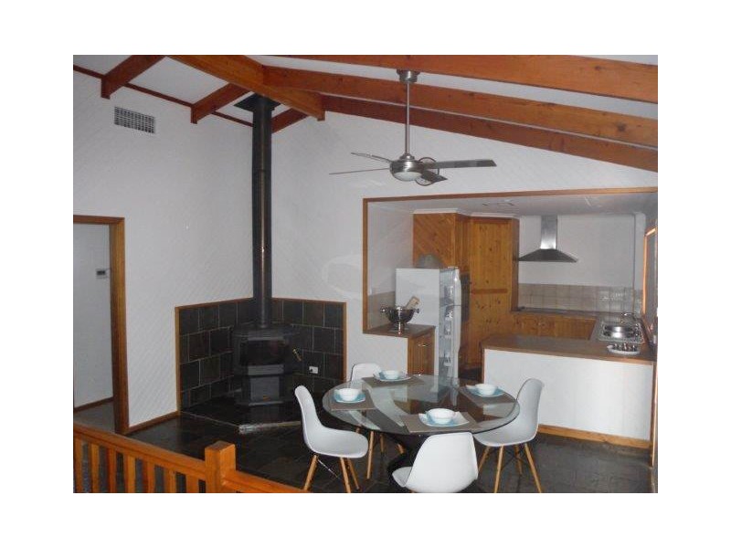 23 Pine Crescent, Coffin Bay SA 5607