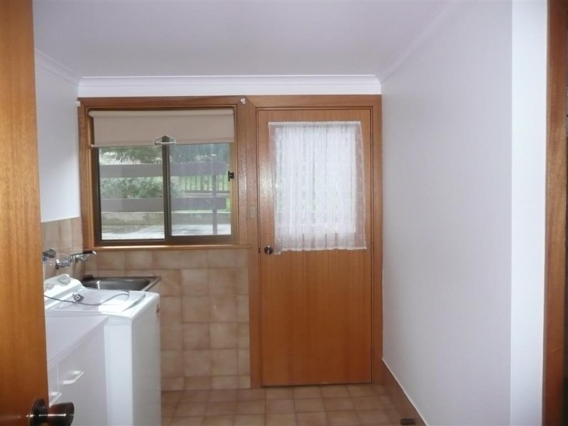 23 Pine Crescent, Coffin Bay SA 5607