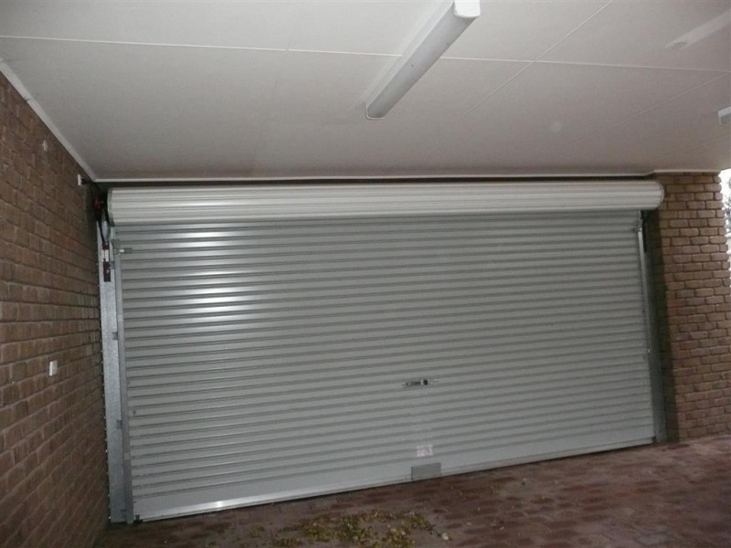 23 Pine Crescent, Coffin Bay SA 5607