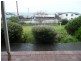 23 Pine Crescent, Coffin Bay SA 5607