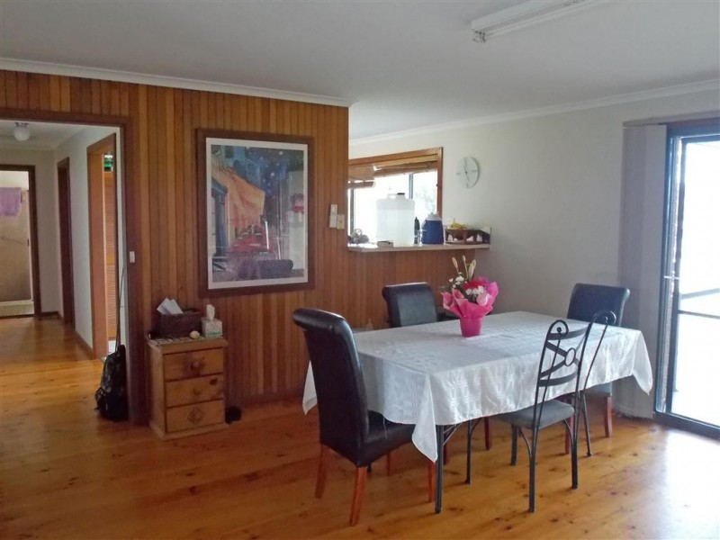 39 Sleaford Terrace, Port Lincoln SA 5606