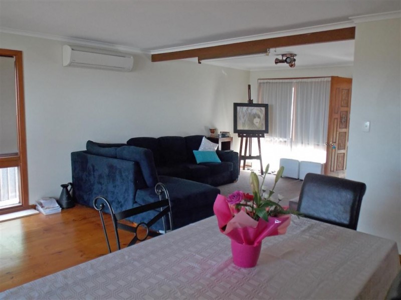 39 Sleaford Terrace, Port Lincoln SA 5606