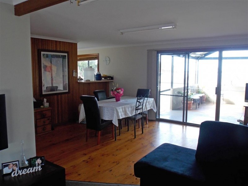 39 Sleaford Terrace, Port Lincoln SA 5606