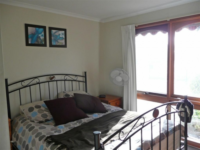 39 Sleaford Terrace, Port Lincoln SA 5606