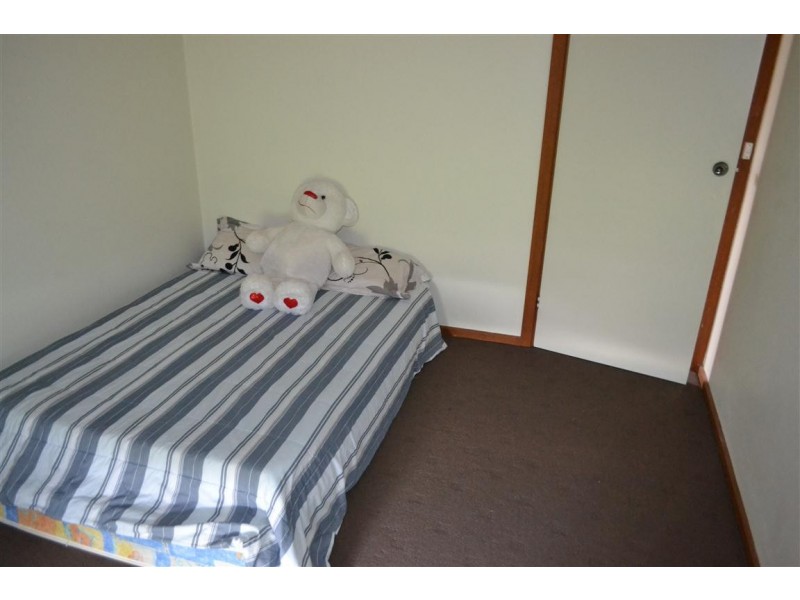 39 Sleaford Terrace, Port Lincoln SA 5606