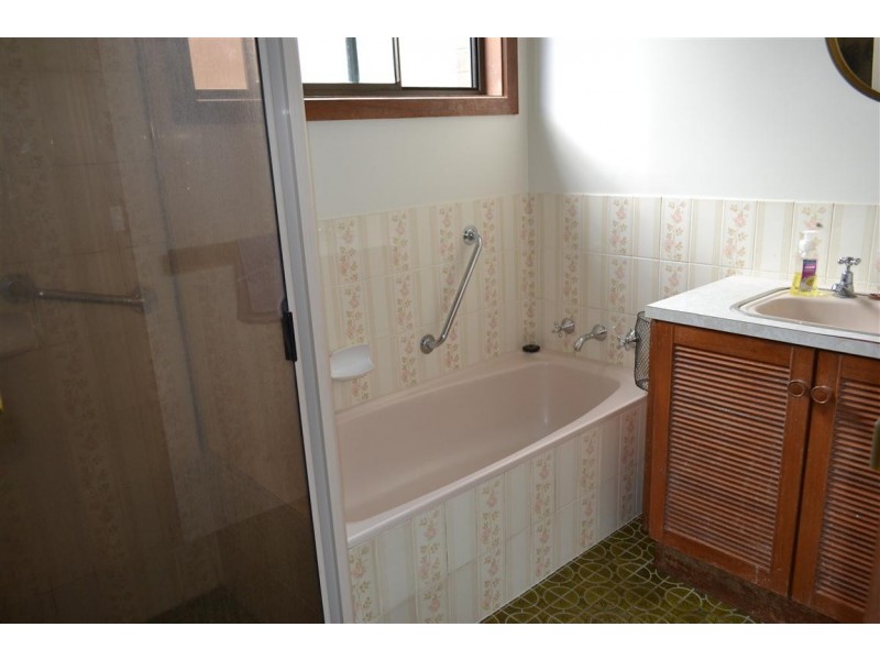 39 Sleaford Terrace, Port Lincoln SA 5606