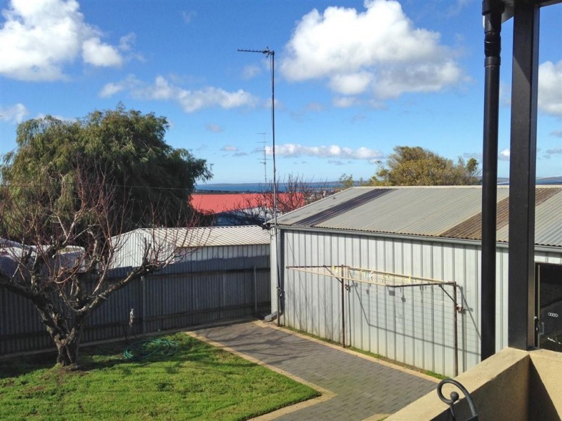 39 Sleaford Terrace, Port Lincoln SA 5606
