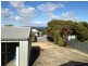 39 Sleaford Terrace, Port Lincoln SA 5606