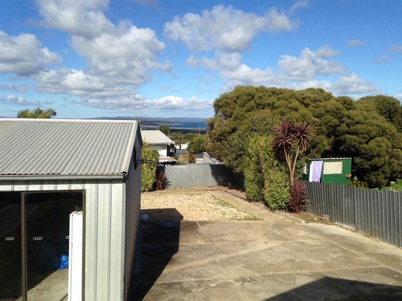 39 Sleaford Terrace, Port Lincoln SA 5606