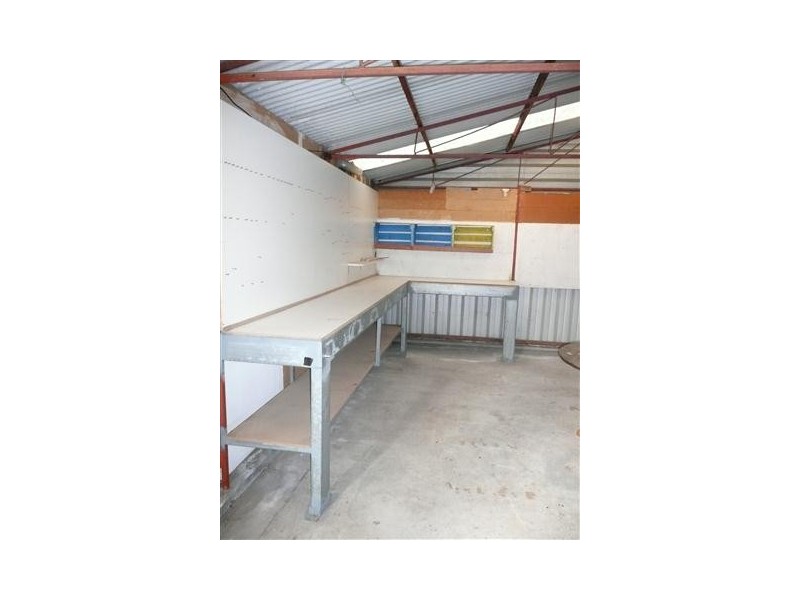 39 Sleaford Terrace, Port Lincoln SA 5606