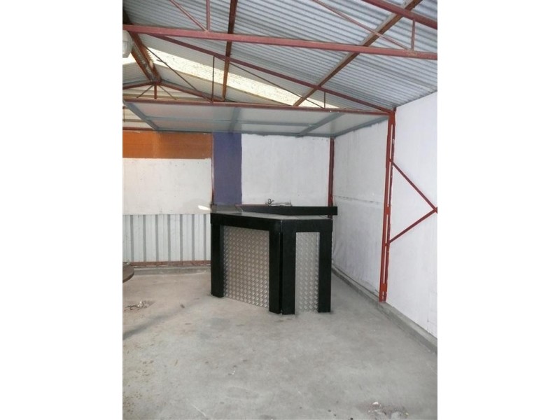 39 Sleaford Terrace, Port Lincoln SA 5606