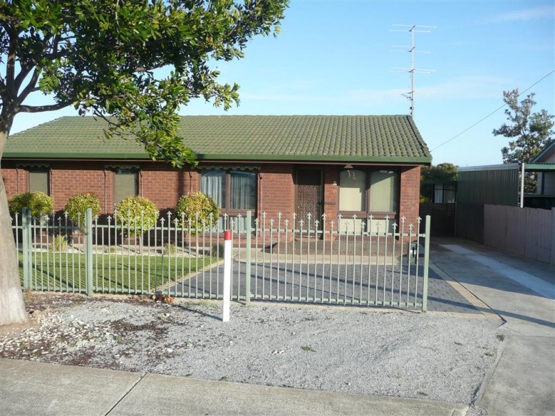 39 Sleaford Terrace, Port Lincoln SA 5606