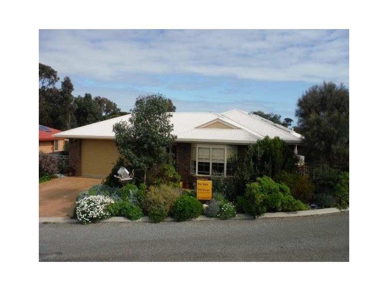 11/2 Benson Avenue, Coffin Bay SA 5607