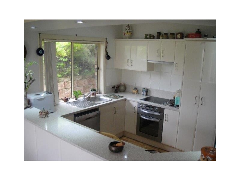 11/2 Benson Avenue, Coffin Bay SA 5607