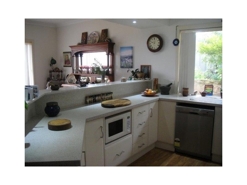 11/2 Benson Avenue, Coffin Bay SA 5607