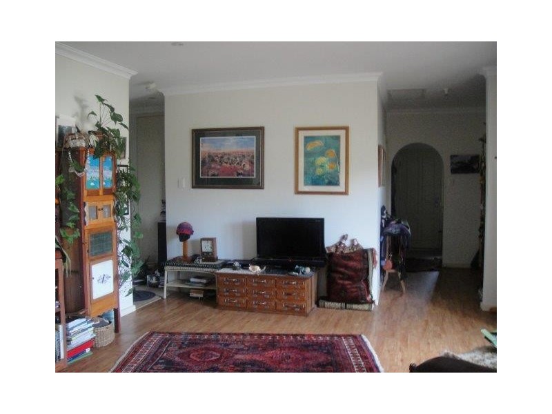 11/2 Benson Avenue, Coffin Bay SA 5607