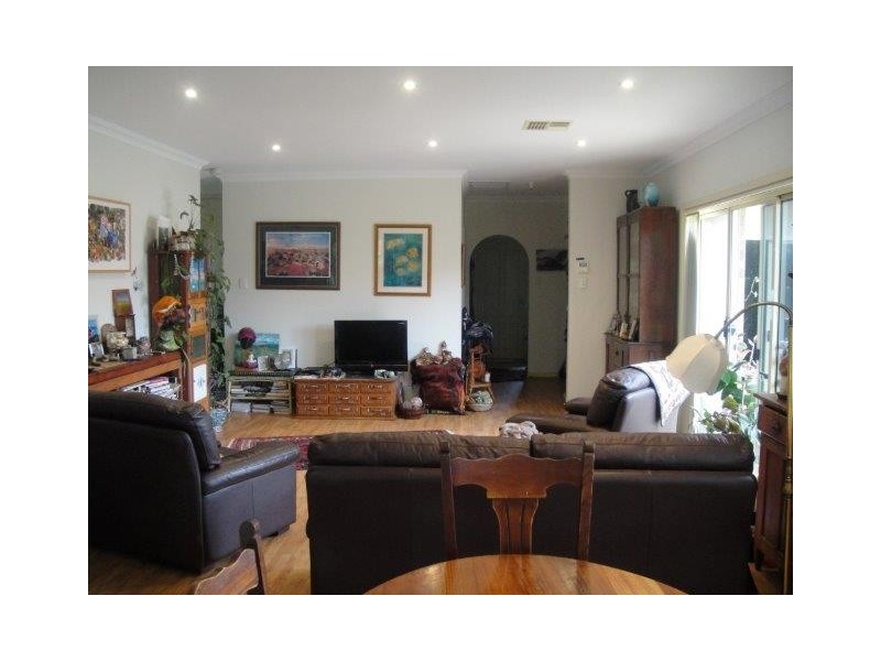 11/2 Benson Avenue, Coffin Bay SA 5607