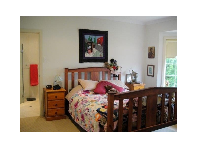 11/2 Benson Avenue, Coffin Bay SA 5607