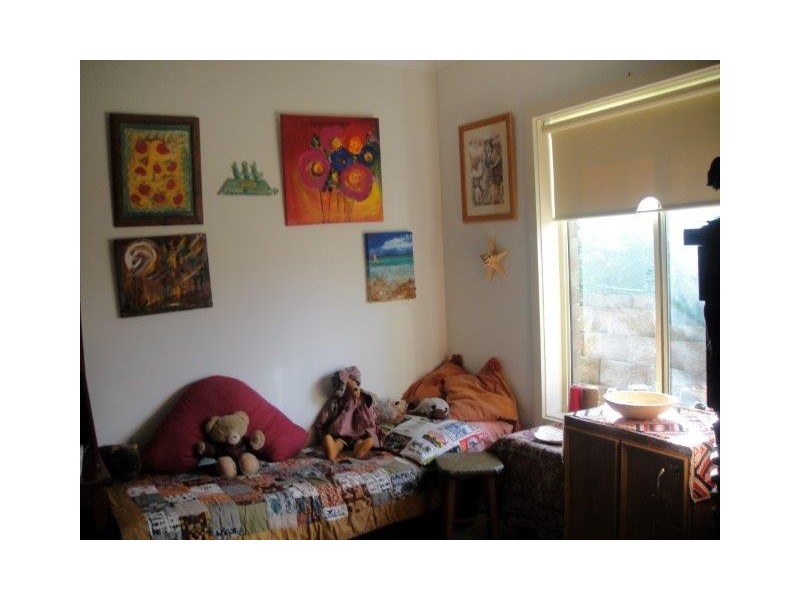 11/2 Benson Avenue, Coffin Bay SA 5607