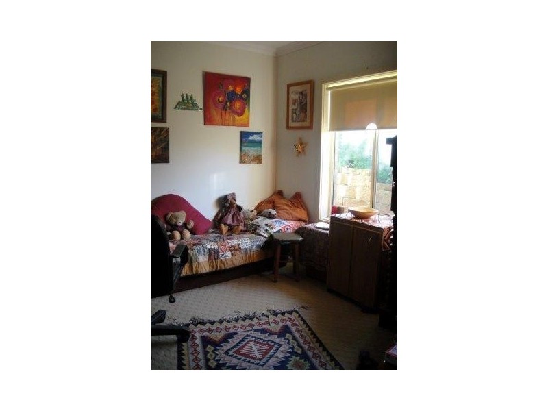 11/2 Benson Avenue, Coffin Bay SA 5607