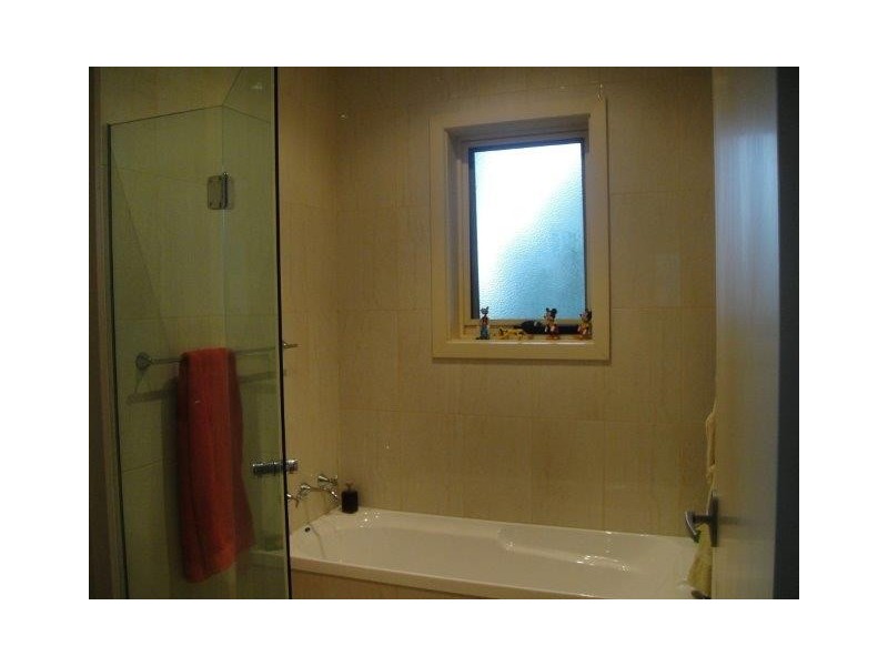 11/2 Benson Avenue, Coffin Bay SA 5607