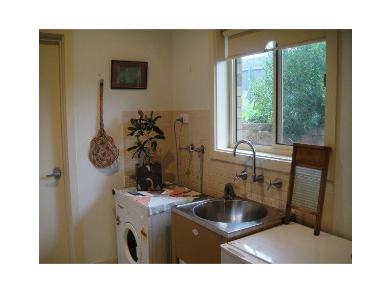 11/2 Benson Avenue, Coffin Bay SA 5607