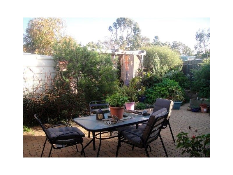 11/2 Benson Avenue, Coffin Bay SA 5607