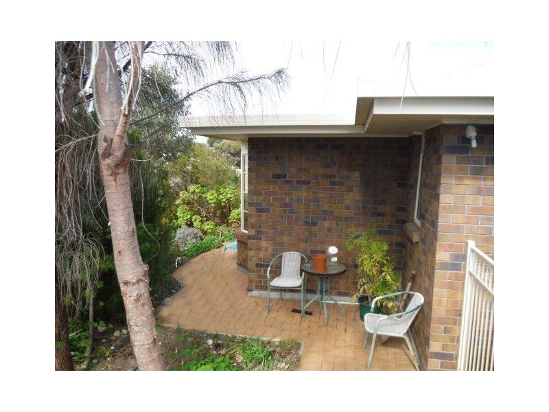 11/2 Benson Avenue, Coffin Bay SA 5607