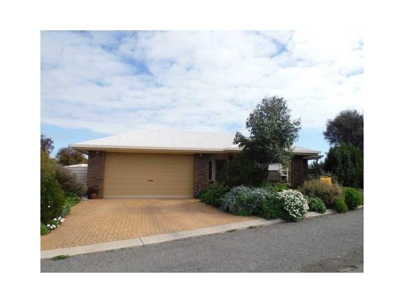 11/2 Benson Avenue, Coffin Bay SA 5607