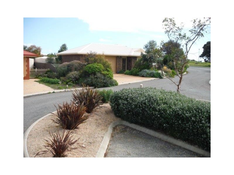 11/2 Benson Avenue, Coffin Bay SA 5607