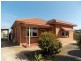 28 Preece Street, Tumby Bay SA 5605