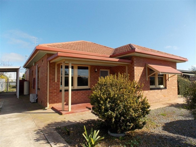 28 Preece Street, Tumby Bay SA 5605