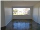 28 Preece Street, Tumby Bay SA 5605