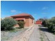 28 Preece Street, Tumby Bay SA 5605
