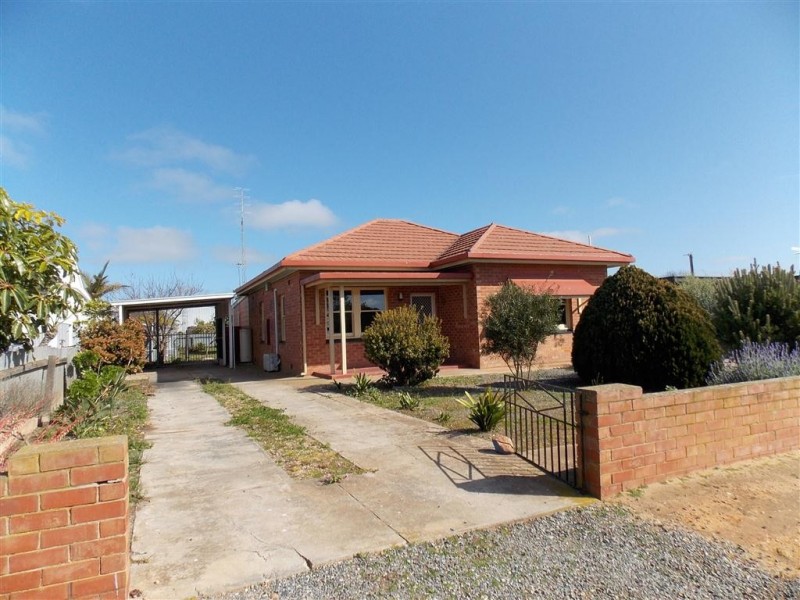 28 Preece Street, Tumby Bay SA 5605