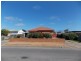 28 Preece Street, Tumby Bay SA 5605