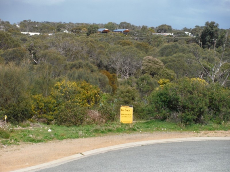 19 Endeavour Court, Coffin Bay SA 5607