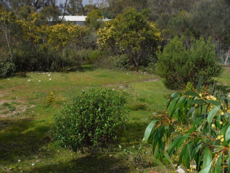 19 Endeavour Court, Coffin Bay SA 5607