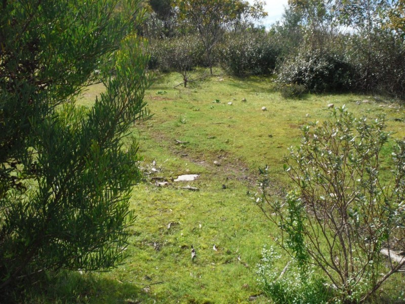 19 Endeavour Court, Coffin Bay SA 5607