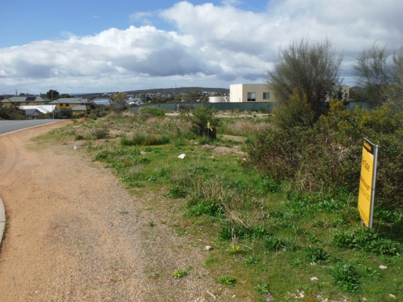 19 Endeavour Court, Coffin Bay SA 5607