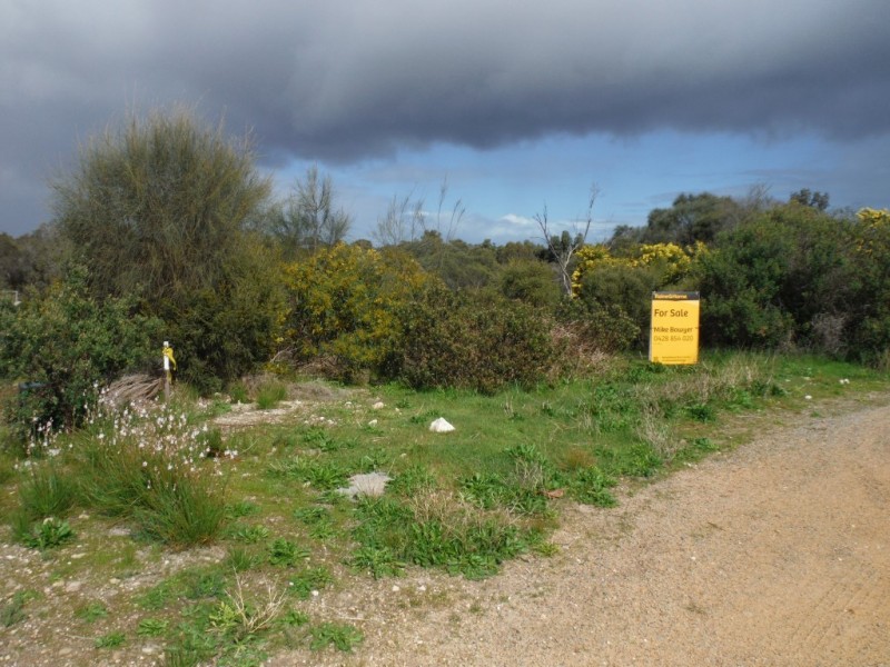 19 Endeavour Court, Coffin Bay SA 5607