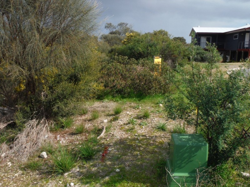 19 Endeavour Court, Coffin Bay SA 5607