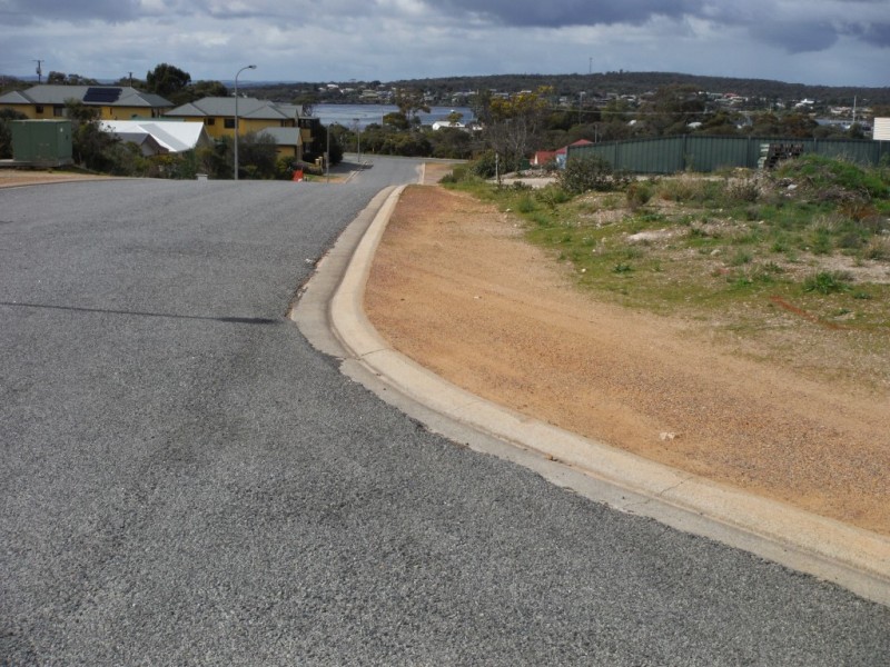 19 Endeavour Court, Coffin Bay SA 5607