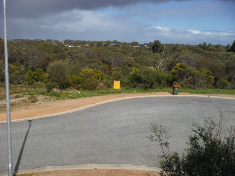 19 Endeavour Court, Coffin Bay SA 5607