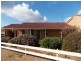1/23 Trigg Street, Port Lincoln SA 5606