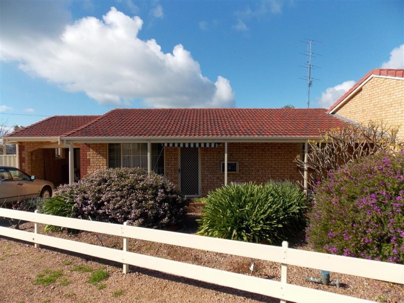 1/23 Trigg Street, Port Lincoln SA 5606